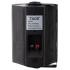 TADS DS-502-BLACK